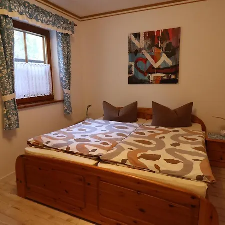 Leibelt * Фюссен