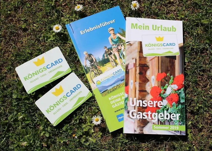 Апартаменти Leibelt *