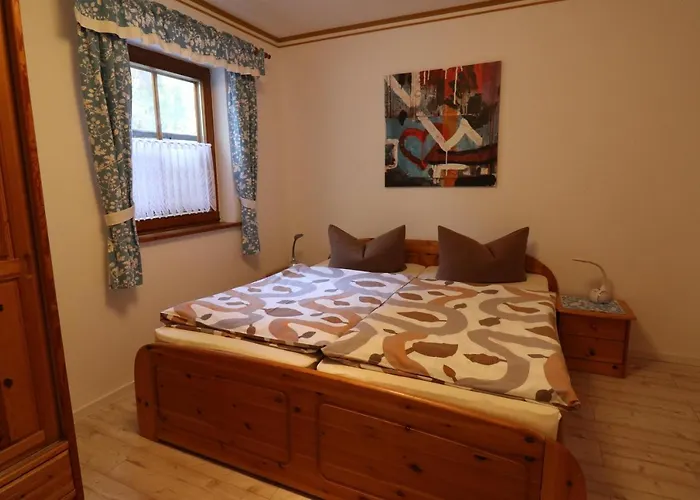 Leibelt * Фюссен