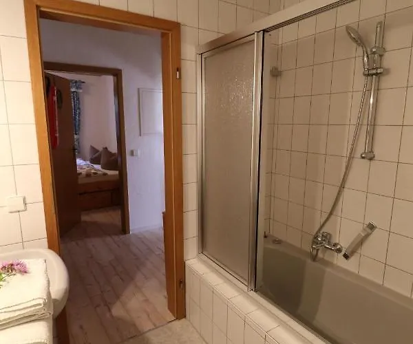 Leibelt * Фюссен